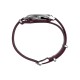 ساعت مچی عقربه‌ای مردانه تایمکس مدل Timex TW2Y27600