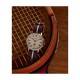 ساعت مچی عقربه‌ای مردانه تایمکس مدل Timex TW2Y27600