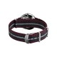 ساعت مچی عقربه‌ای مردانه تایمکس مدل Timex TW2Y27600