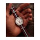 ساعت مچی عقربه‌ای مردانه تایمکس مدل Timex TW2Y27600