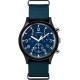 ساعت مچی عقربه‌ای مردانه تایمکس مدل Timex TW2R67600