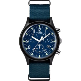 ساعت مچی عقربه‌ای مردانه تایمکس مدل Timex TW2R67600