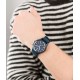 ساعت مچی عقربه‌ای مردانه تایمکس مدل Timex TW2R67600