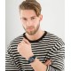 ساعت مچی عقربه‌ای مردانه تایمکس مدل Timex TW2R67600