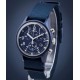 ساعت مچی عقربه‌ای مردانه تایمکس مدل Timex TW2R67600