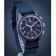 ساعت مچی عقربه‌ای مردانه تایمکس مدل Timex TW2R67600