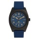 ساعت مچی عقربه‌ای مردانه تایمکس مدل Timex TW2Y18200