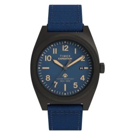 ساعت مچی عقربه‌ای مردانه تایمکس مدل Timex TW2Y18200
