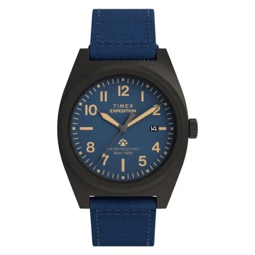 ساعت مچی عقربه‌ای مردانه تایمکس مدل Timex TW2Y18200