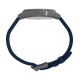 ساعت مچی عقربه‌ای مردانه تایمکس مدل Timex TW2Y18200