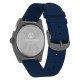 ساعت مچی عقربه‌ای مردانه تایمکس مدل Timex TW2Y18200