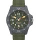 ساعت مچی عقربه‌ای مردانه تایمکس مدل Timex TW2V40400