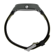 ساعت مچی عقربه‌ای مردانه تایمکس مدل Timex TW2V40400