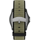 ساعت مچی عقربه‌ای مردانه تایمکس مدل Timex TW2V40400