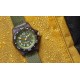 ساعت مچی عقربه‌ای مردانه تایمکس مدل Timex TW2V40400
