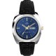 ساعت مچی عقربه‌ای مردانه تایمکس مدل Timex TW2W44800