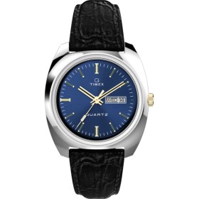ساعت مچی عقربه‌ای مردانه تایمکس مدل Timex TW2W44800