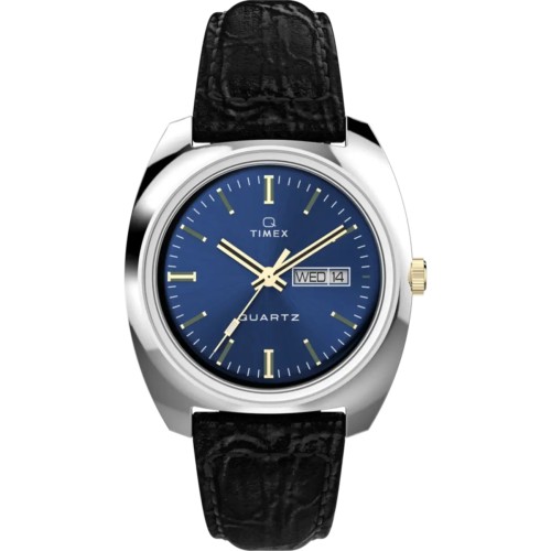 ساعت مچی عقربه‌ای مردانه تایمکس مدل Timex TW2W44800