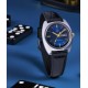 ساعت مچی عقربه‌ای مردانه تایمکس مدل Timex TW2W44800