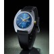 ساعت مچی عقربه‌ای مردانه تایمکس مدل Timex TW2W44800