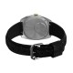 ساعت مچی عقربه‌ای مردانه تایمکس مدل Timex TW2W44800