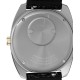 ساعت مچی عقربه‌ای مردانه تایمکس مدل Timex TW2W44800