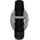 ساعت مچی عقربه‌ای مردانه تایمکس مدل Timex TW2W44800