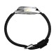 ساعت مچی عقربه‌ای مردانه تایمکس مدل Timex TW2W44800
