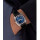 ساعت مچی عقربه‌ای مردانه تایمکس مدل Timex TW2W44800