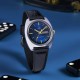 ساعت مچی عقربه‌ای مردانه تایمکس مدل Timex TW2W44800