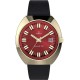 ساعت مچی عقربه‌ای مردانه تایمکس مدل Timex TW2V25400