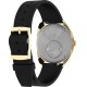 ساعت مچی عقربه‌ای مردانه تایمکس مدل Timex TW2V25400