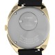 ساعت مچی عقربه‌ای مردانه تایمکس مدل Timex TW2V25400