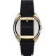 ساعت مچی عقربه‌ای مردانه تایمکس مدل Timex TW2V25400
