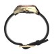 ساعت مچی عقربه‌ای مردانه تایمکس مدل Timex TW2V25400