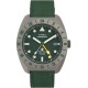 ساعت مچی عقربه‌ای مردانه تایمکس مدل Timex TW2Y63400