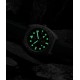 ساعت مچی عقربه‌ای مردانه تایمکس مدل Timex TW2Y63400