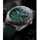 ساعت مچی عقربه‌ای مردانه تایمکس مدل Timex TW2Y63400