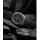 ساعت مچی عقربه‌ای مردانه تایمکس مدل Timex TW2Y63400