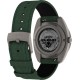 ساعت مچی عقربه‌ای مردانه تایمکس مدل Timex TW2Y63400