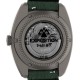 ساعت مچی عقربه‌ای مردانه تایمکس مدل Timex TW2Y63400