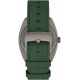 ساعت مچی عقربه‌ای مردانه تایمکس مدل Timex TW2Y63400