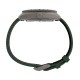 ساعت مچی عقربه‌ای مردانه تایمکس مدل Timex TW2Y63400