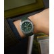 ساعت مچی عقربه‌ای مردانه تایمکس مدل Timex TW2Y63400