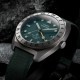 ساعت مچی عقربه‌ای مردانه تایمکس مدل Timex TW2Y63400