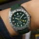 ساعت مچی عقربه‌ای مردانه تایمکس مدل Timex TW2Y63400