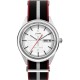 ساعت مچی عقربه‌ای مردانه تایمکس مدل Timex TW2Y37300