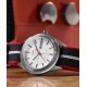 ساعت مچی عقربه‌ای مردانه تایمکس مدل Timex TW2Y37300