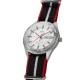ساعت مچی عقربه‌ای مردانه تایمکس مدل Timex TW2Y37300