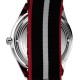 ساعت مچی عقربه‌ای مردانه تایمکس مدل Timex TW2Y37300